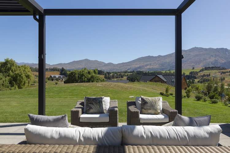 84 Threepwood Road Dalefield/Wakatipu Basin_11