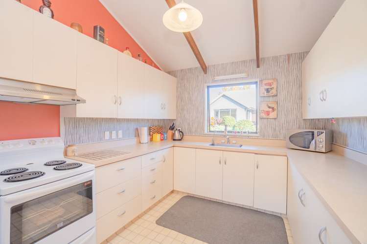 9a Bracken Street Arrowtown_5