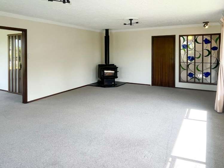14 Camberwell Place Avonhead_4