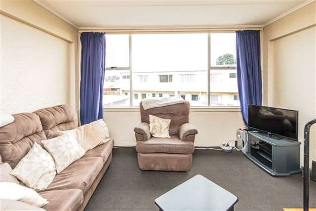 4d Guyton Street Wanganui Central_4