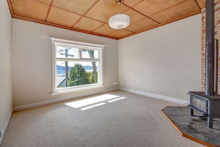 22 Erin Street Roslyn_8