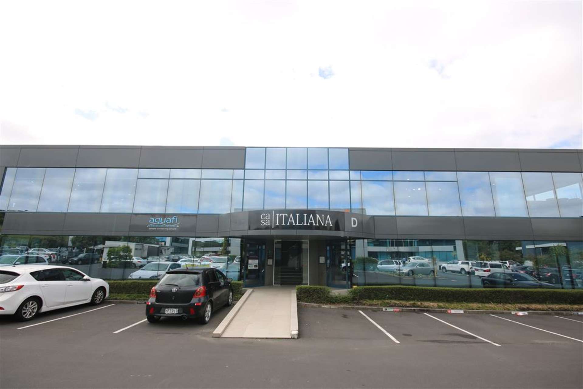 Suite C, D/42 Tawa Drive Albany_0