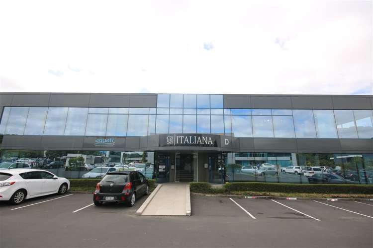 Suite C, D/42 Tawa Drive_0