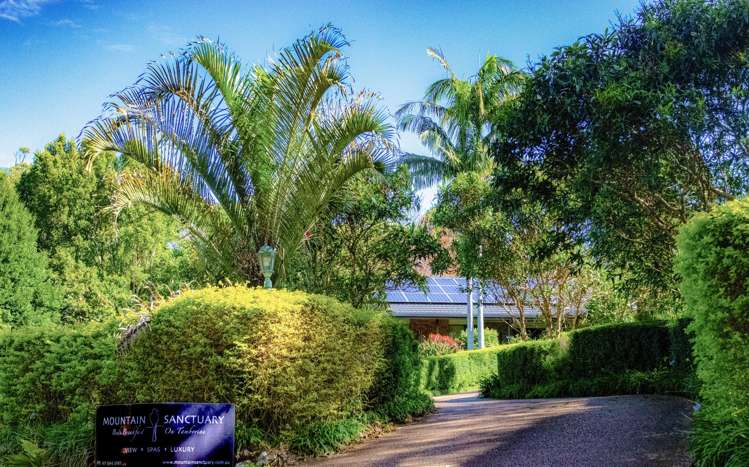 161-169 Eagle Heights Road Tamborine Mountain_38