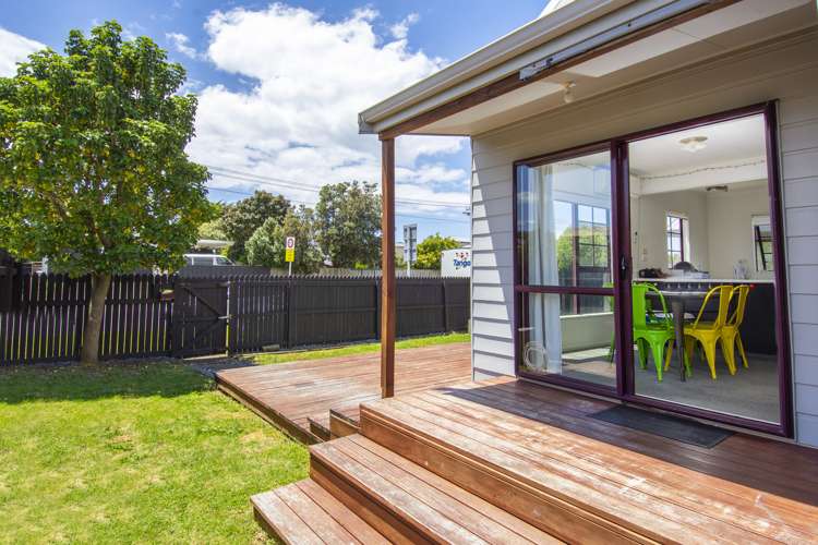16a Simpson Road Papamoa_14