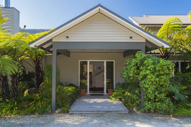 6 Kotare Lane Wainui_3