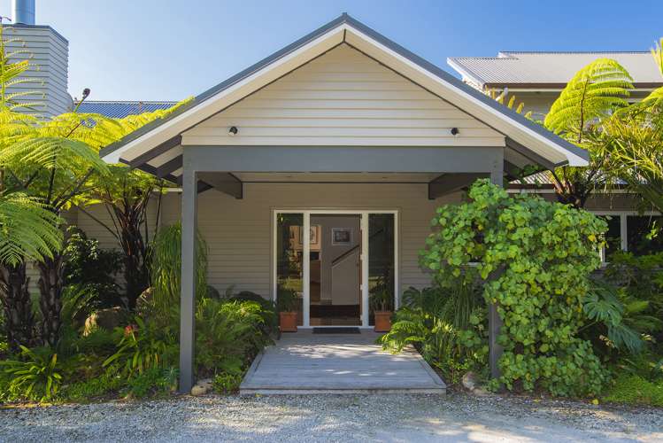 6 Kotare Lane Wainui_3