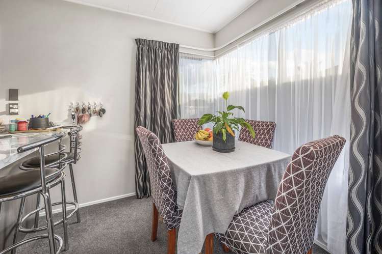 2a Cochrane Street Fairy Springs_5