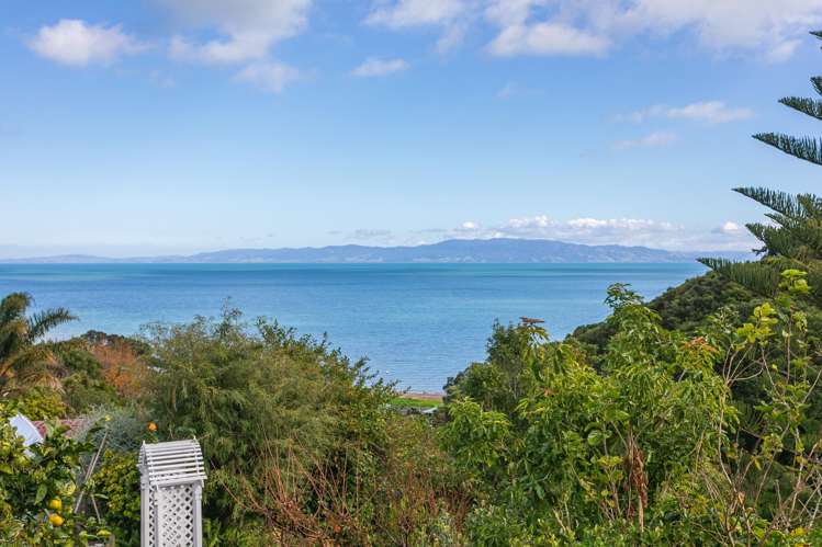 19 Eames Crescent Te Mata_23