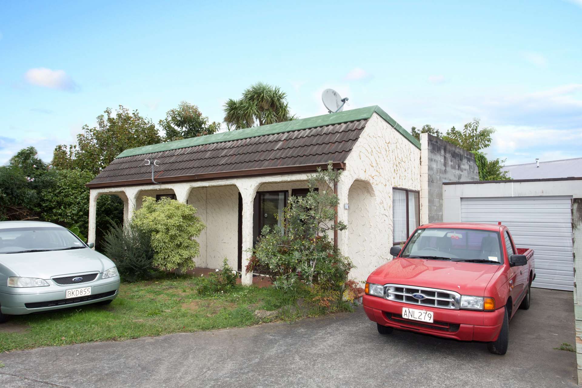 28d Talbot Street Wanganui East_0