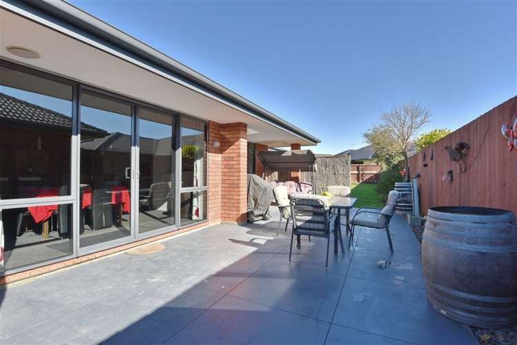 50 Dryden Avenue Rolleston_10