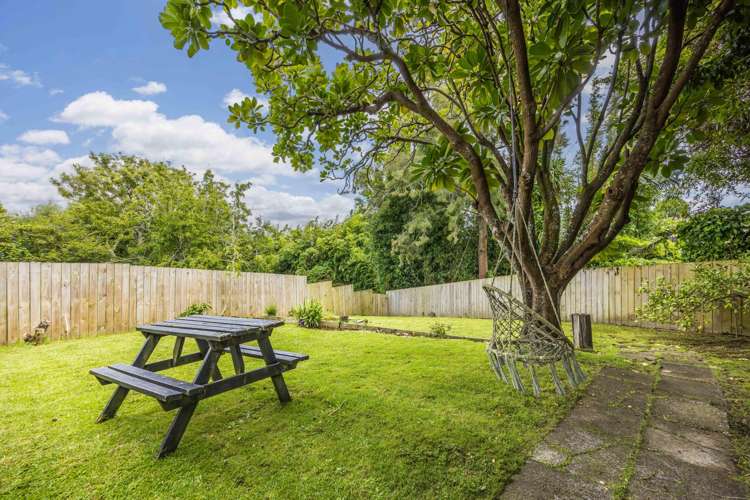 12 Ahiriri Avenue Avondale_11