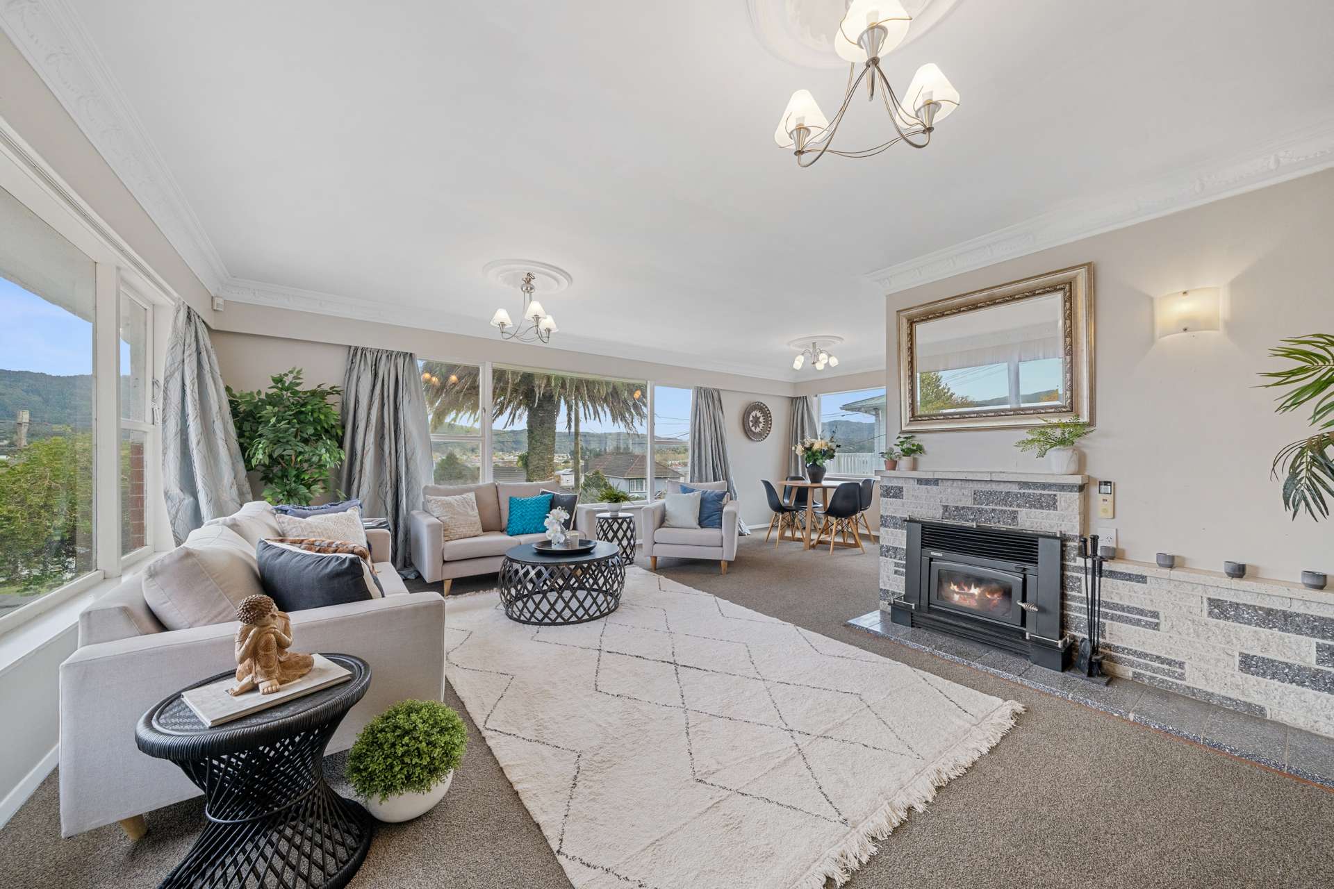 2 Isabel Grove Wainuiomata_0