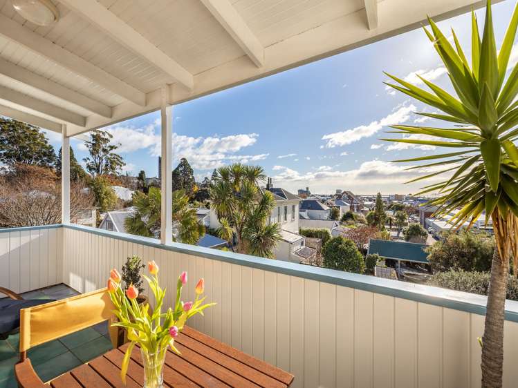 21 Shelbourne Street Nelson City_22