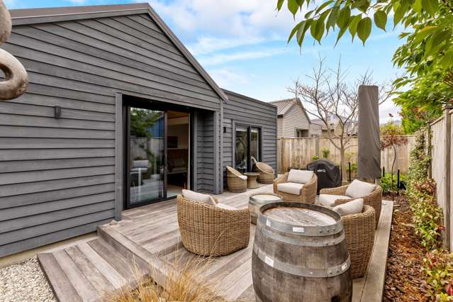 11 Glen Dene Crescent Wanaka_1