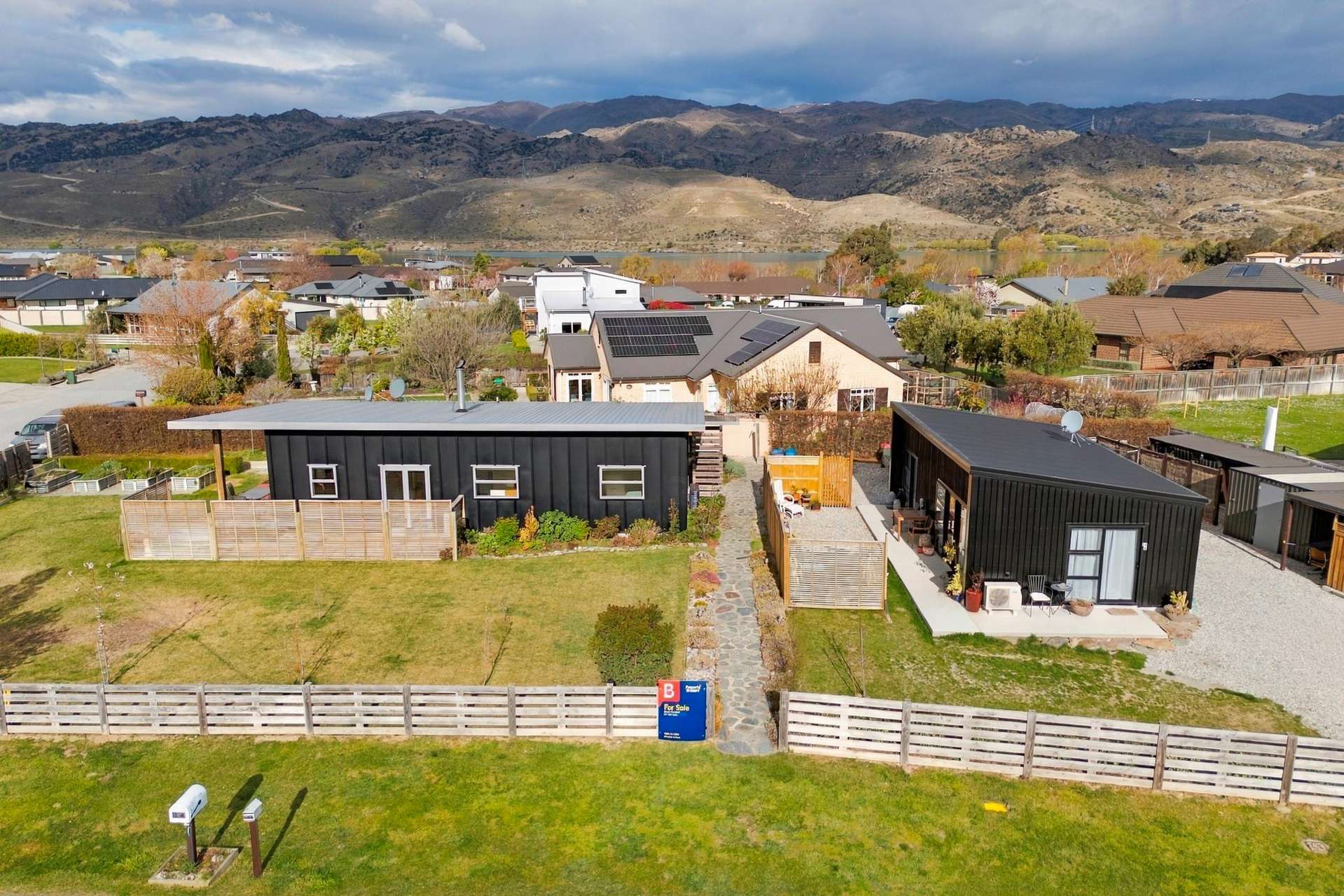 14 Missy Crescent Mount Pisa_0