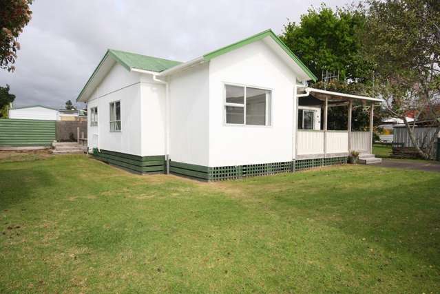 105b Tui Road Whangamata_2