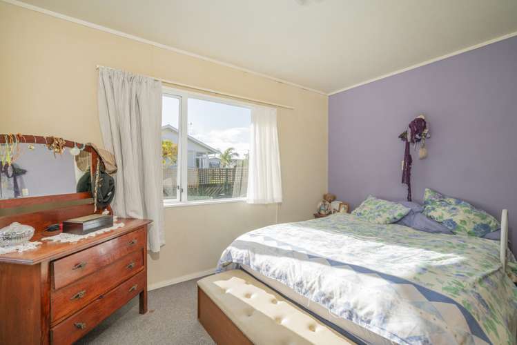 38a South Highway Whitianga_7