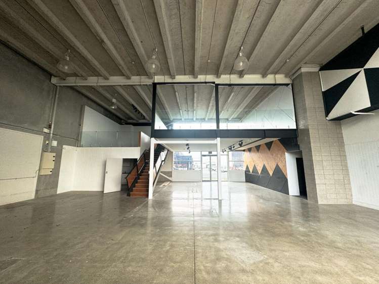 47 Lunn Avenue Mount Wellington_10