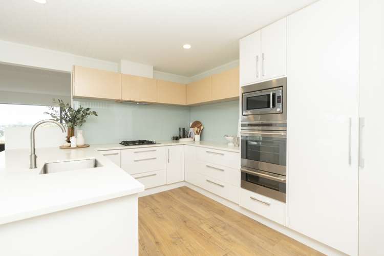 94 Beerescourt Road Beerescourt_12