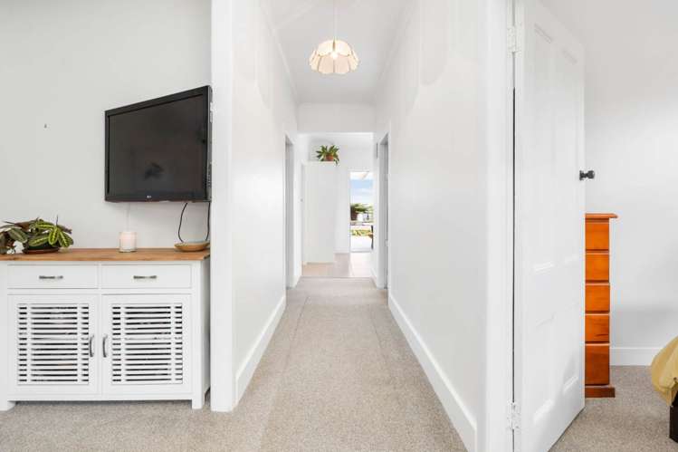 106 George Street Hikurangi_10