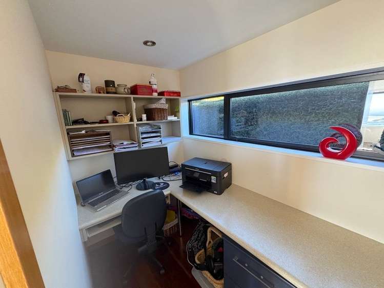 2 Clearview Lane Mount Pleasant_15