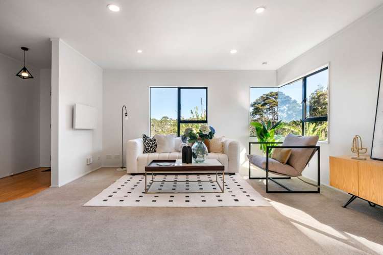 25A Fernwood Grove_5