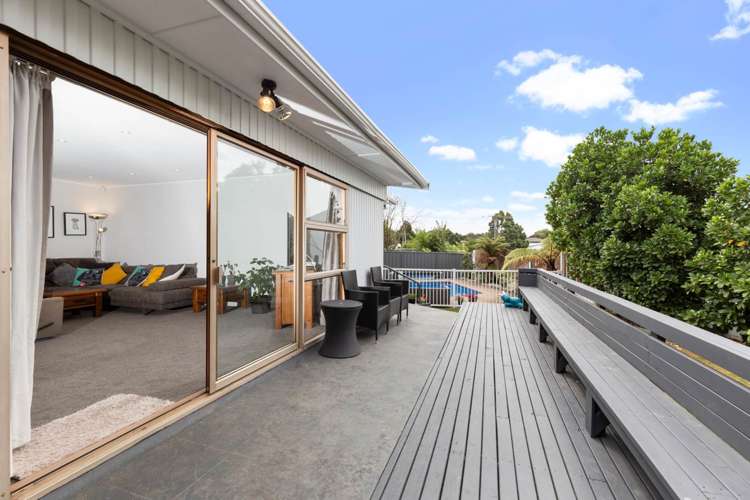 30 Butterworth Avenue Opaheke_7