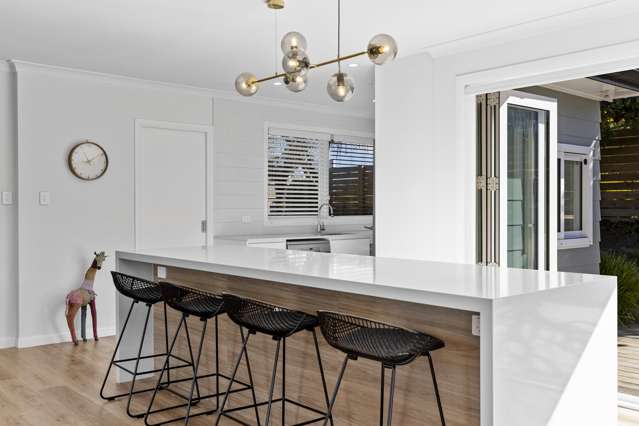 73 Kurupae Road Hilltop_3