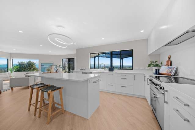 300a Masterton Stronvar Road Masterton_2