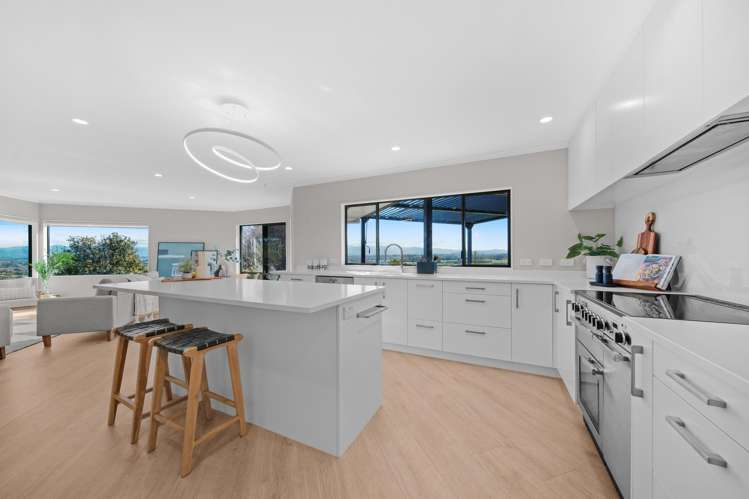 300a Masterton Stronvar Road Masterton_2