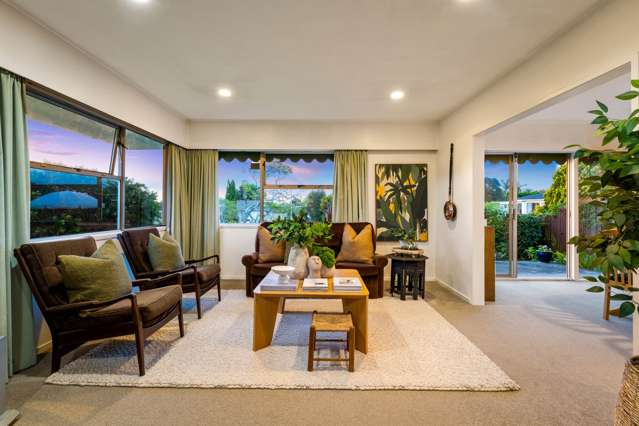 23 Tupaki Place Pakuranga Heights_4