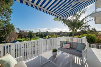 54 & 54A Wairoa Road_2