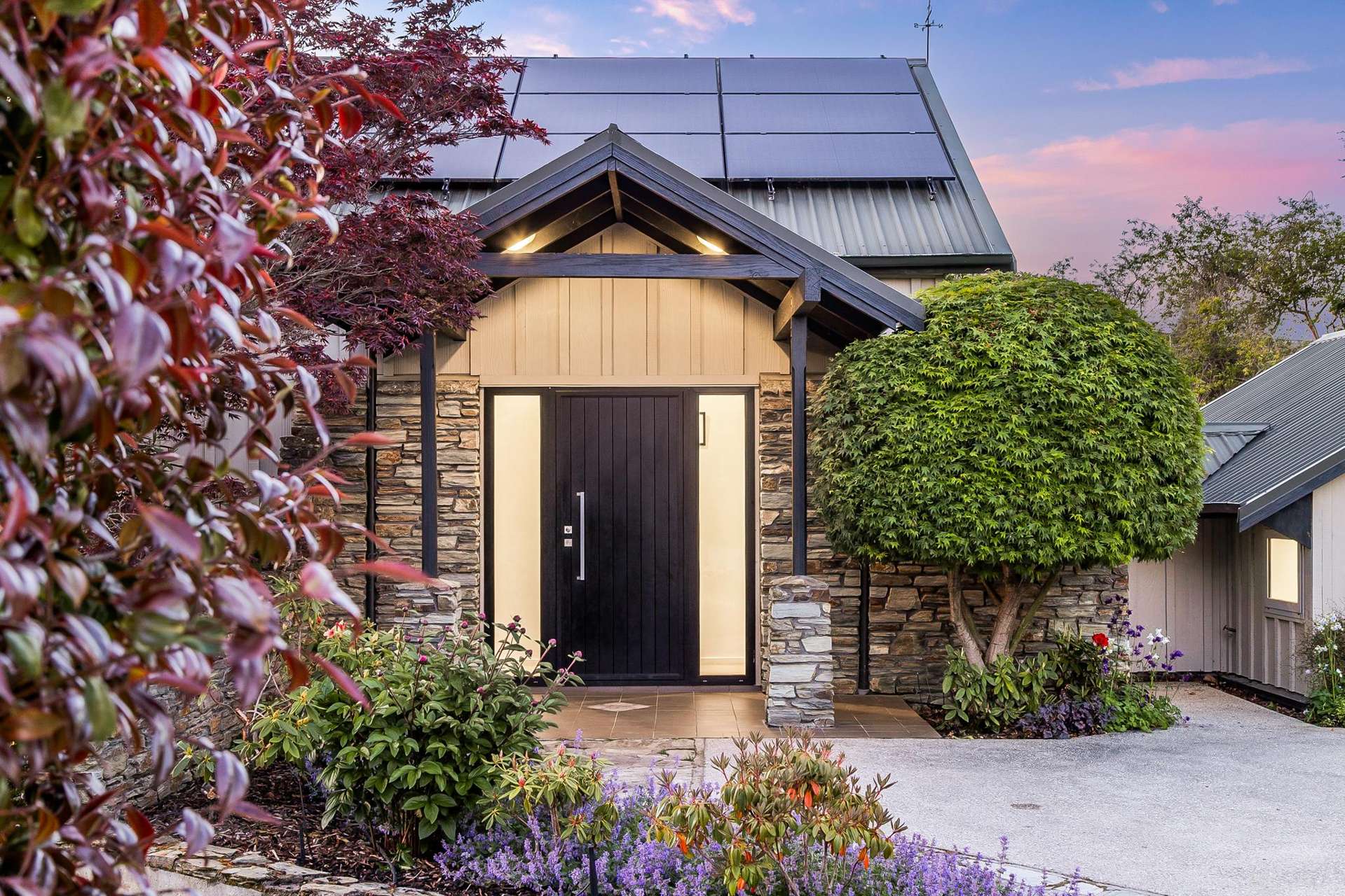 15 Rowan Court Wanaka_0