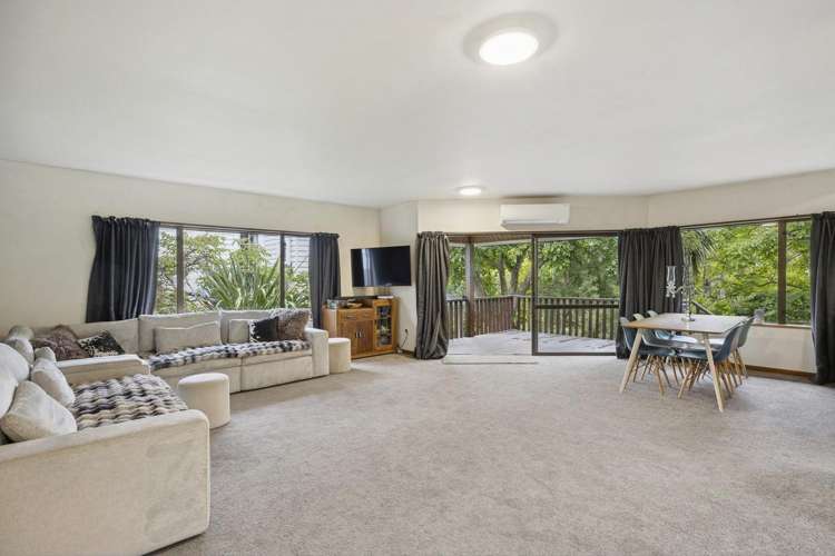 43 Pacific Street Roslyn_10