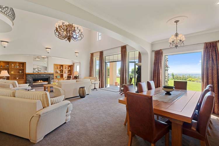 70 Longhurst Terrace Cashmere_12