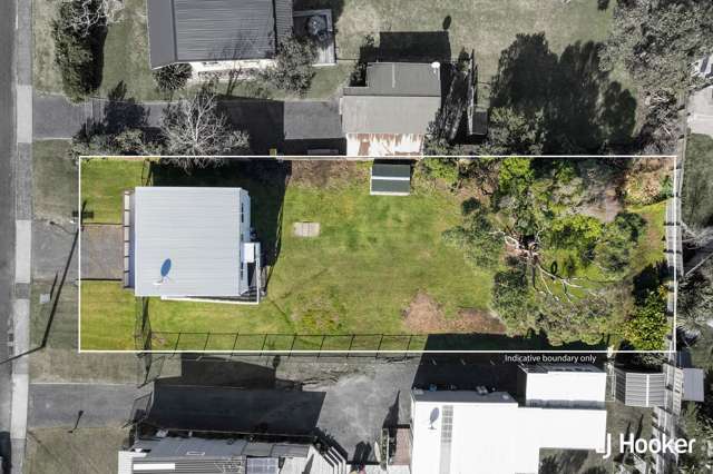 48 Hillview Road Waihi Beach_1