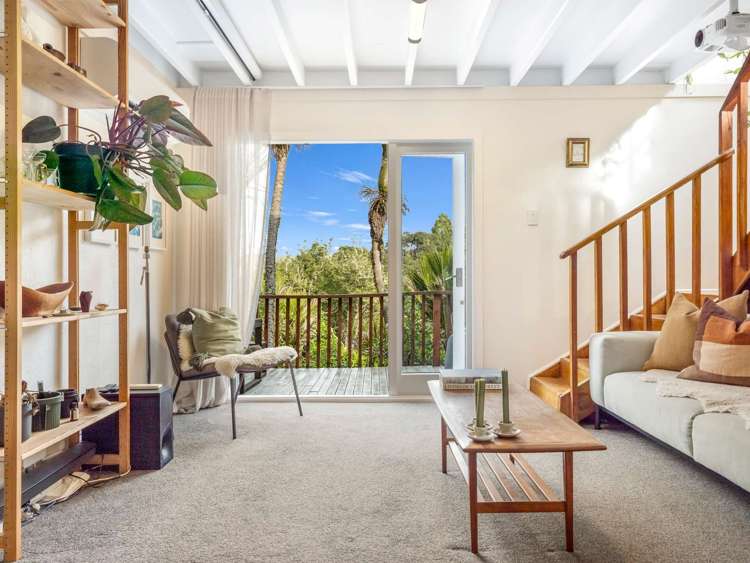 33 Tainui Road Titirangi_6