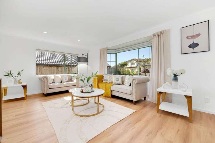 5 Point View Link East Tamaki Heights_7