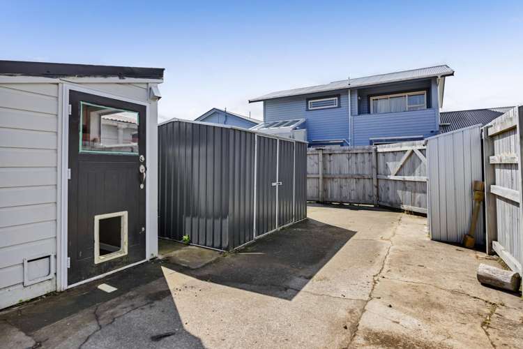 41 Brookes Street Inglewood_19