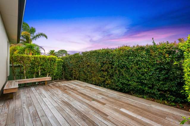 25c Akehurst Avenue New Lynn_4