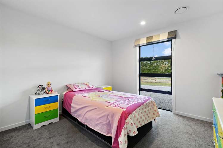 635 Downs Road West Eyreton_24