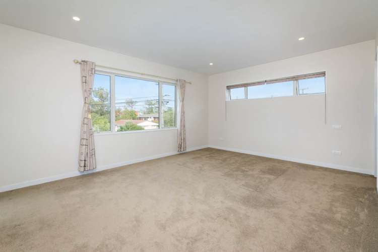 5 Lyttelton Avenue Forrest Hill_10