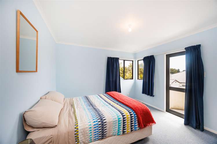 11 McIlwaine Place Marton_25