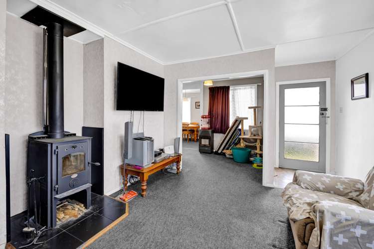 30 Leicester Street Patea_21