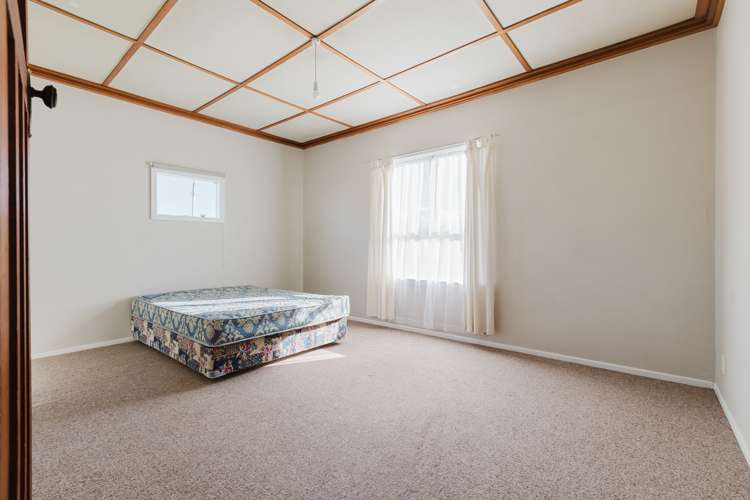 87 Tyndall Street Pahiatua_6