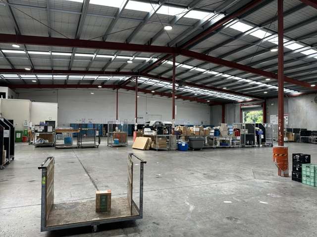 674 Devon Road Waiwhakaiho_2