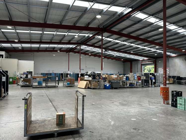 674 Devon Road Waiwhakaiho_2