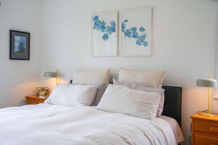 13 Ewenson Avenue One Tree Hill_9