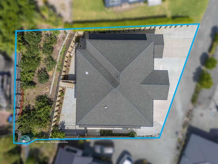 5 Waititiro Rise Stanmore Bay_23